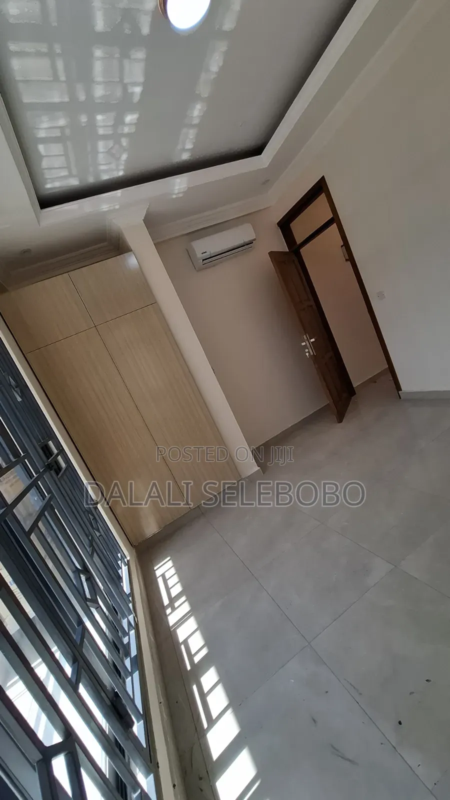 3bdrm Apartment in Mikocheni B for rent