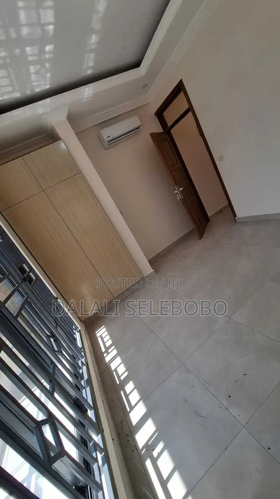 3bdrm Apartment in Mikocheni B for rent