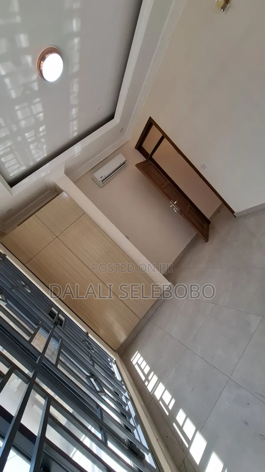 3bdrm Apartment in Mikocheni B for rent
