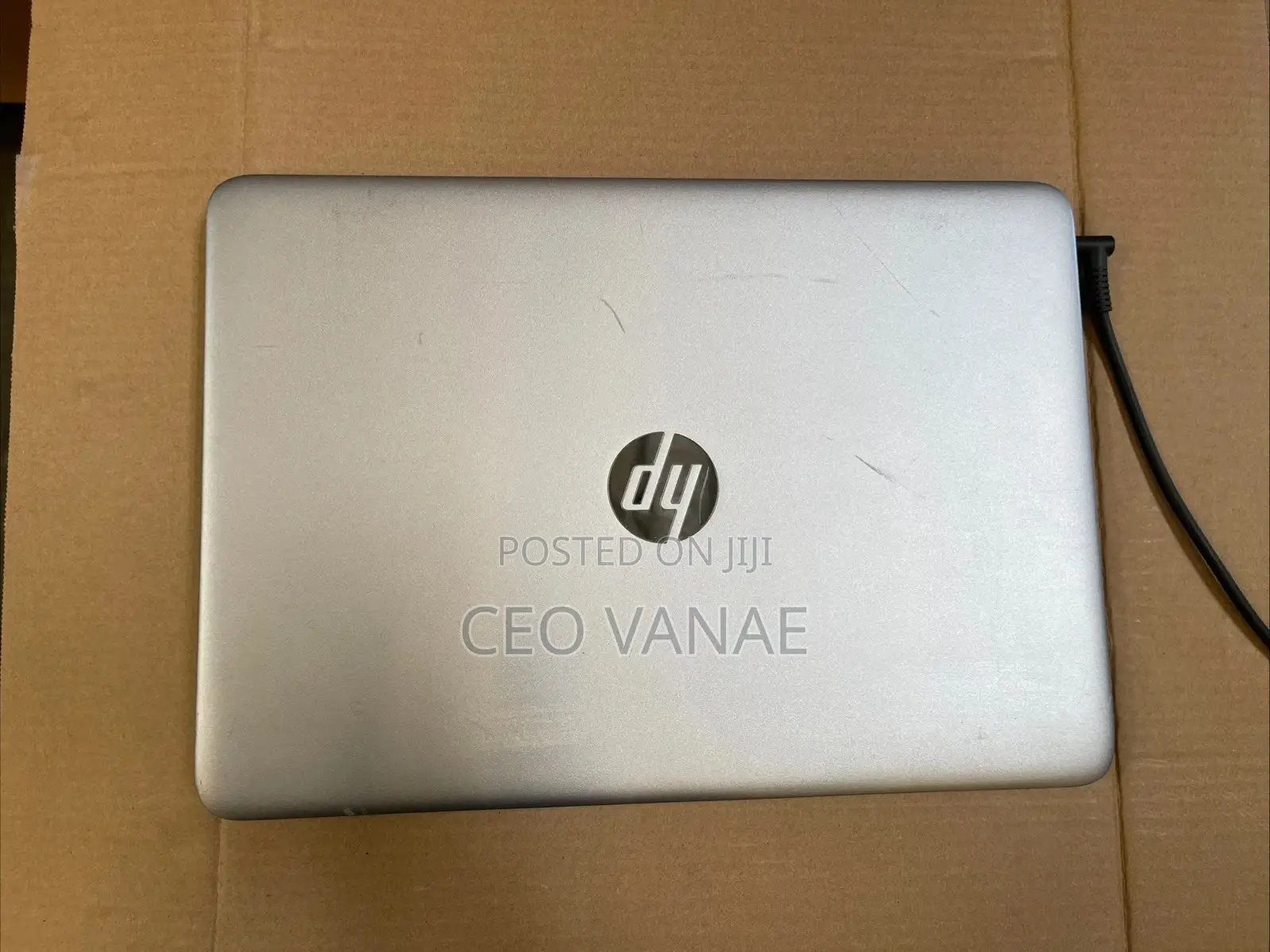 Laptop HP EliteBook 840 G3 8GB Intel Core i5 HDD+SSD 256GB