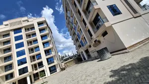 1bdrm Apartment in Mikocheni B for rent