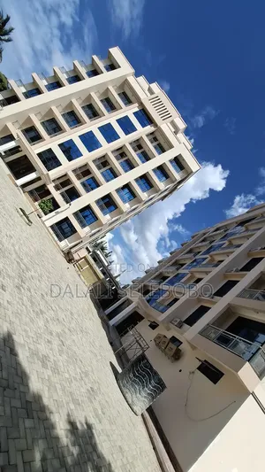 1bdrm Apartment in Mikocheni B for rent