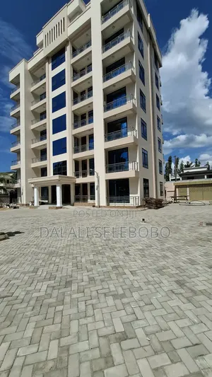 1bdrm Apartment in Mikocheni B for rent