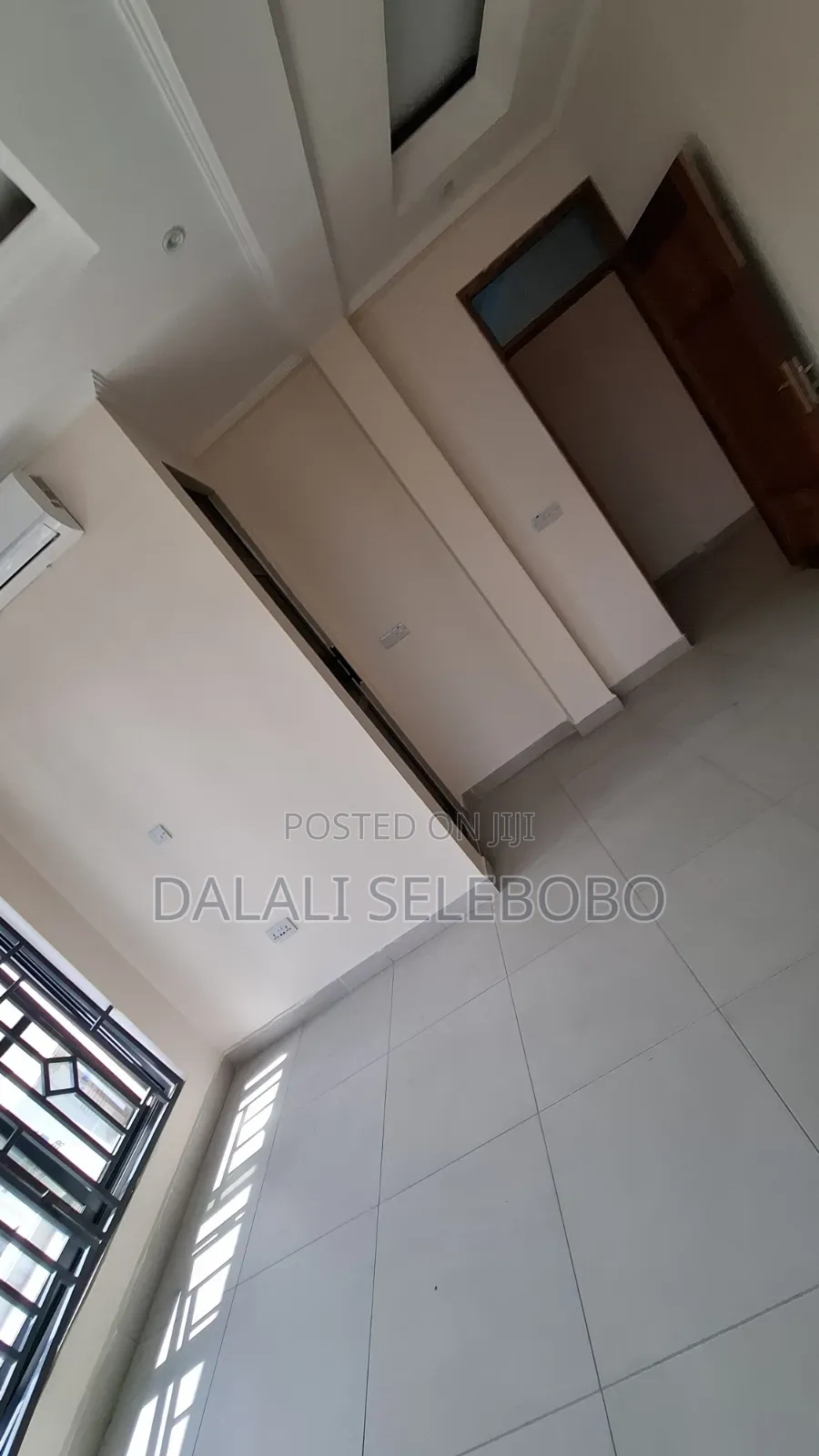 1bdrm Apartment in Mikocheni B for rent