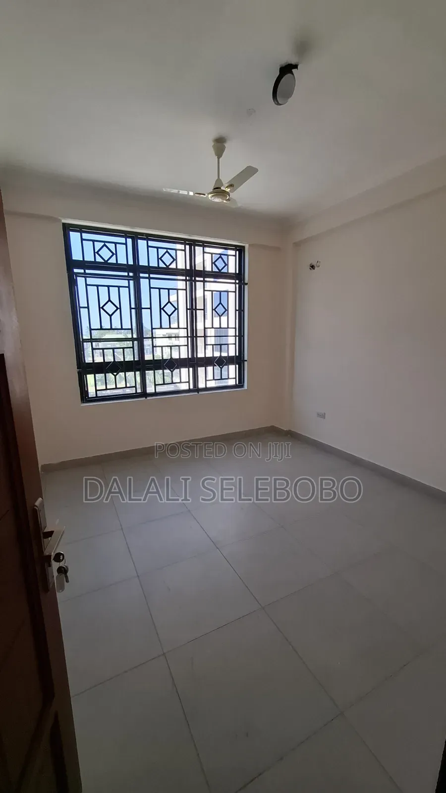 1bdrm Apartment in Mikocheni B for rent