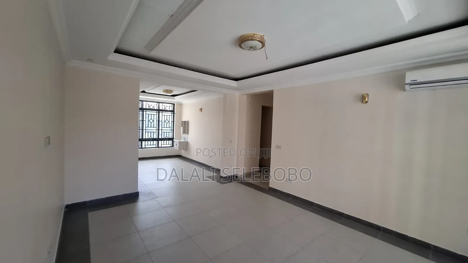 1bdrm Apartment in Mikocheni B for rent