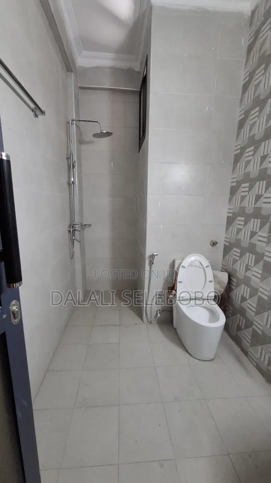 1bdrm Apartment in Mikocheni B for rent