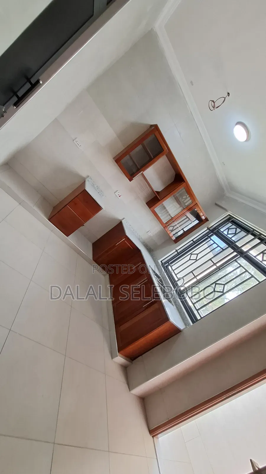 1bdrm Apartment in Mikocheni B for rent