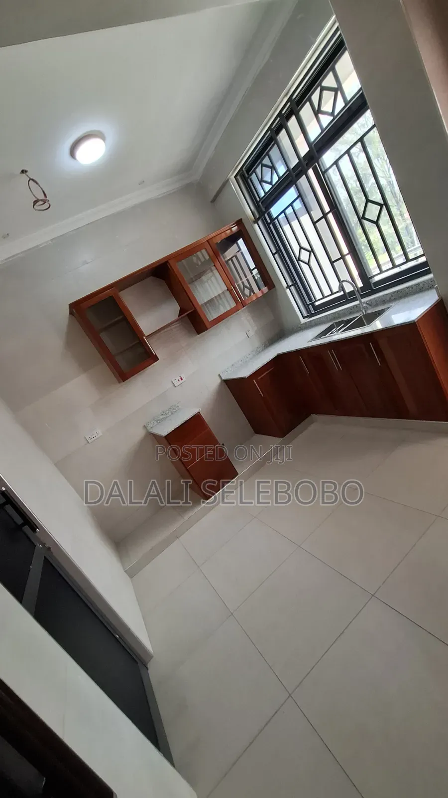 1bdrm Apartment in Mikocheni B for rent