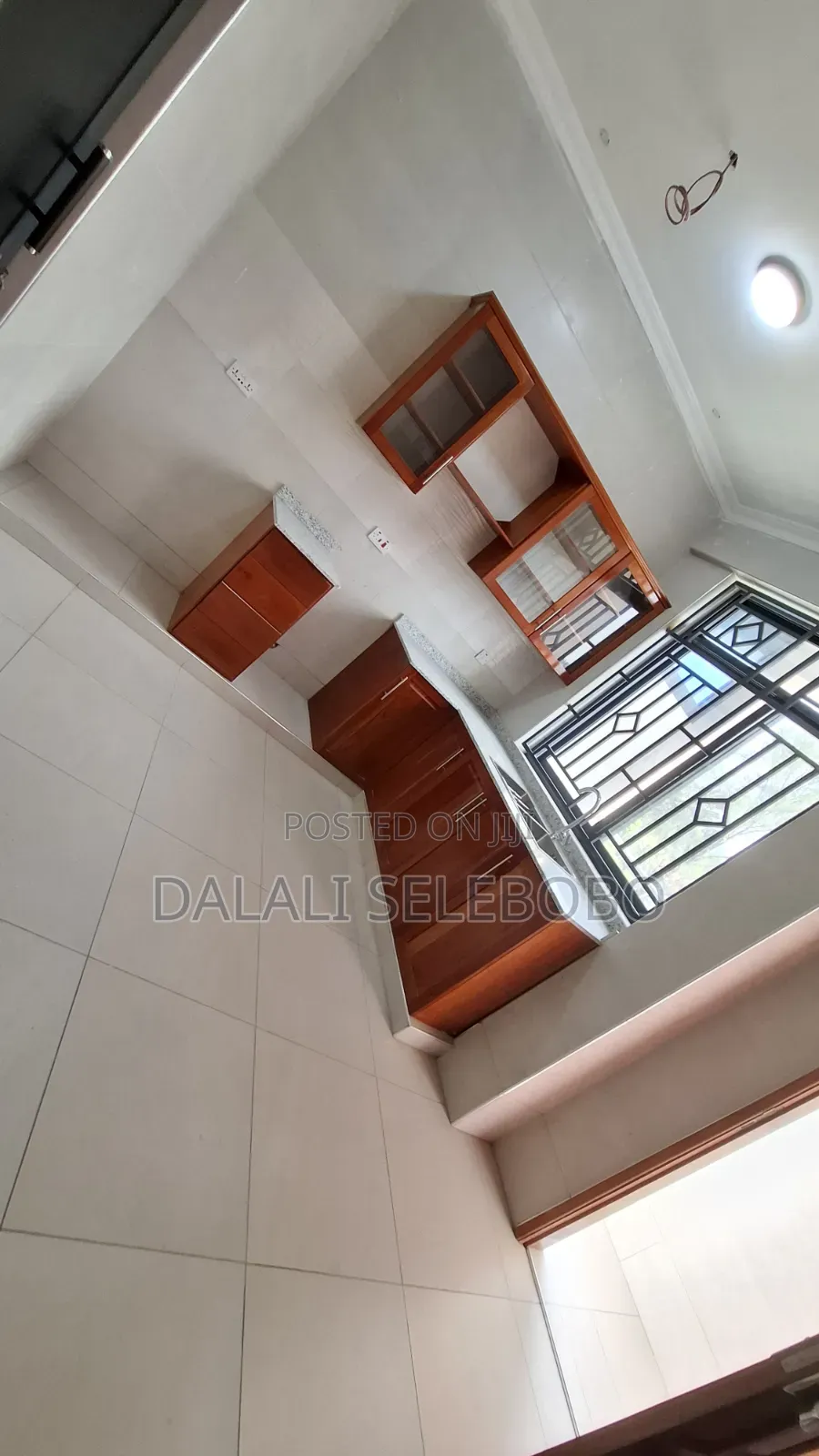 1bdrm Apartment in Mikocheni B for rent