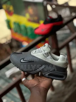 New Sneakers for Men's Nike