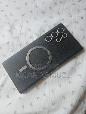 Samsung Galaxy S22 Ultra 512 GB Black