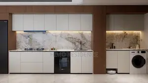 1bdrm Apartment in Himo Residence, Masaki for sale