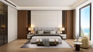 1bdrm Apartment in Himo Residence, Masaki for sale