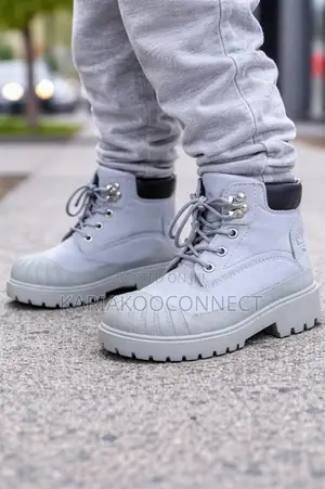 Children’s Ankle Boots