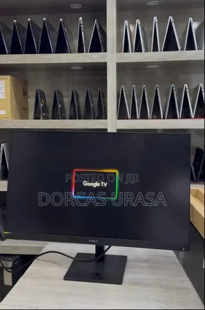 Monitor Tz