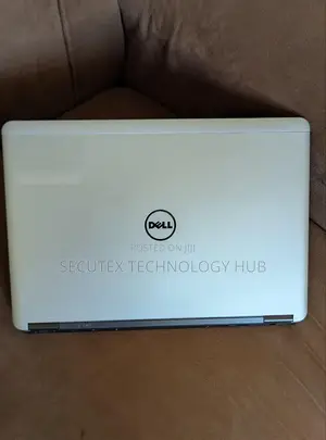 New Laptop Dell Latitude 7440 8GB Intel Core i5 HDD 500GB