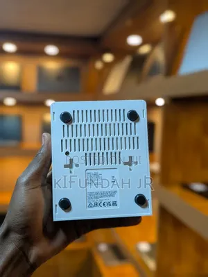 🔥📡 MIKROTIK RB951Ui-2HnD — TZS 400,000 🔥