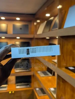 🔥📡 MIKROTIK RB951Ui-2HnD — TZS 400,000 🔥