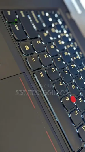 New Laptop Lenovo ThinkPad T440 8GB Intel Core i5 HDD 500GB