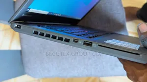 New Laptop Lenovo ThinkPad T440 8GB Intel Core i5 HDD 500GB