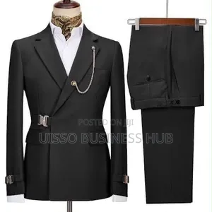 New Arrivals Fashion