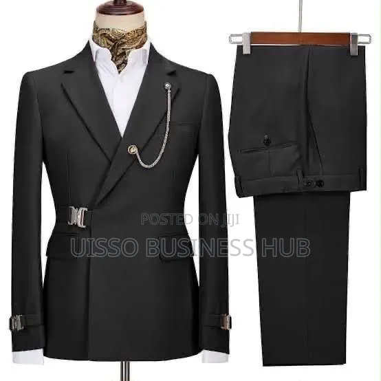 New Arrivals Fashion