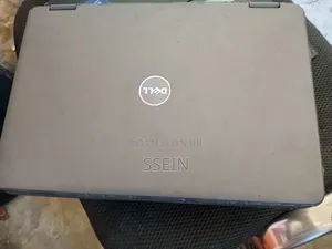 Laptop HP EliteBook 840 G3 16GB Intel Core i5 SSD 256GB