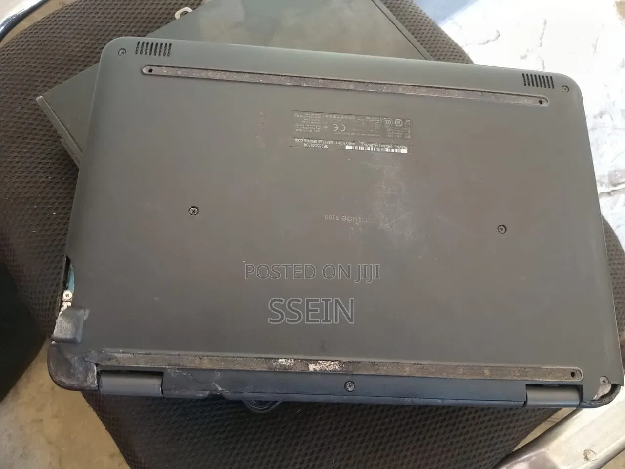 Laptop HP EliteBook 840 G3 16GB Intel Core i5 SSD 256GB