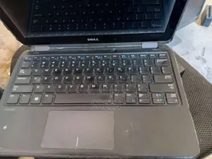 Laptop HP EliteBook 840 G3 16GB Intel Core i5 SSD 256GB
