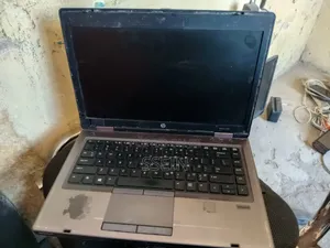 Laptop HP EliteBook 840 G3 16GB Intel Core i5 SSD 256GB