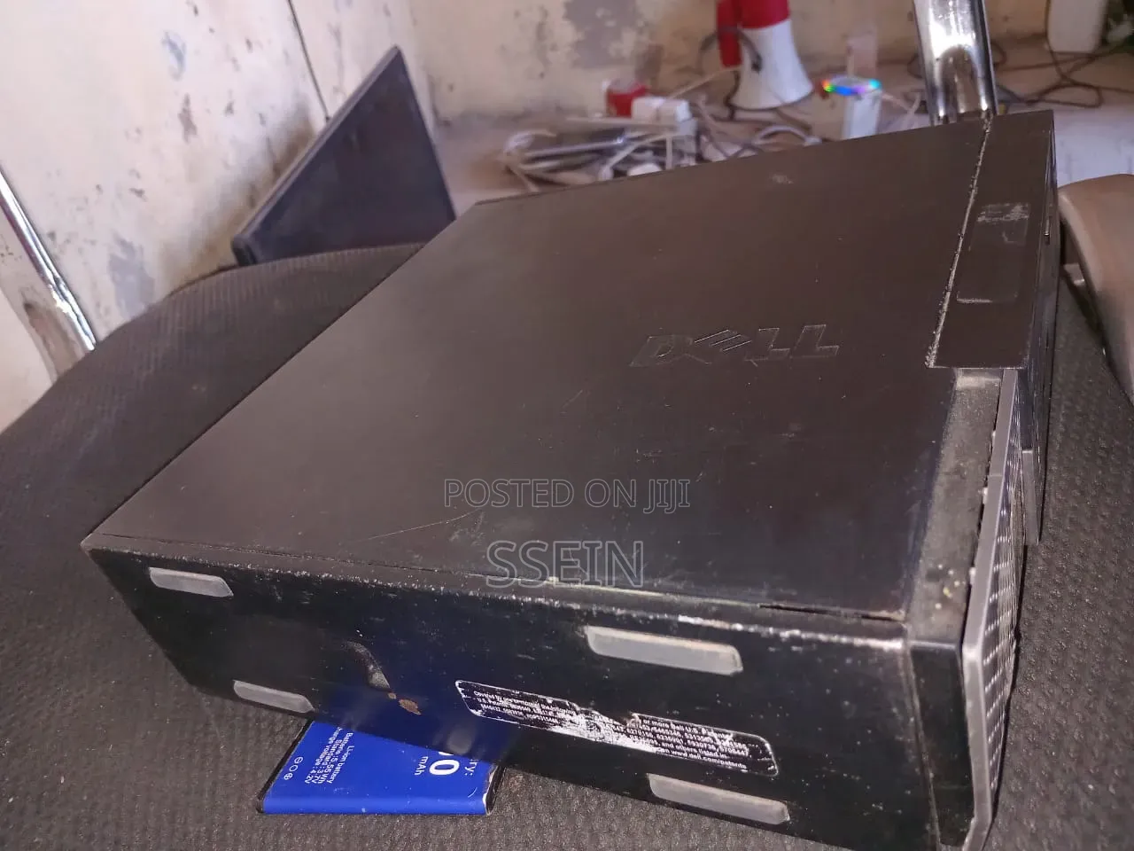 Laptop HP EliteBook 840 G3 16GB Intel Core i5 SSD 256GB