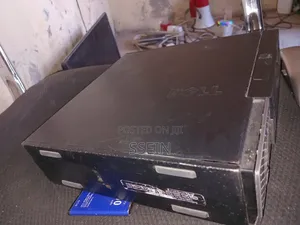 Laptop HP EliteBook 840 G3 16GB Intel Core i5 SSD 256GB