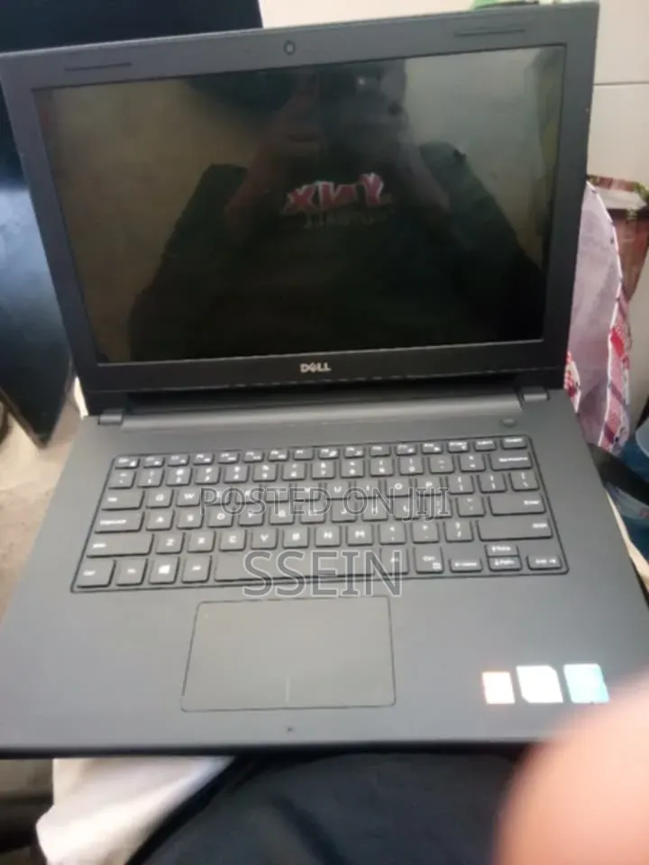 Laptop HP EliteBook 840 G3 16GB Intel Core i5 SSD 256GB