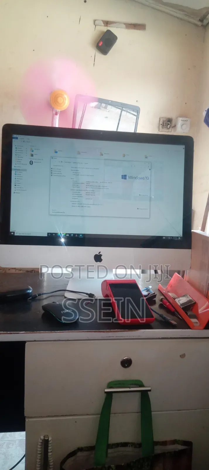 Laptop HP EliteBook 840 G3 16GB Intel Core i5 SSD 256GB