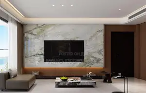 3bdrm Apartment in Himo Residence, Masaki for sale