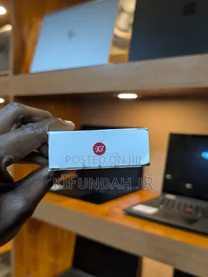 🔥📡 HUAWEI 4G MOBILE WiFi —