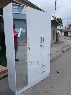 Kabati 350k