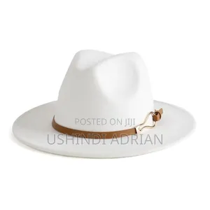 New Arrival—premium Hat Pama Classic Burgundy Pama