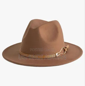 New Arrival—premium Hat Pama Classic Burgundy Pama