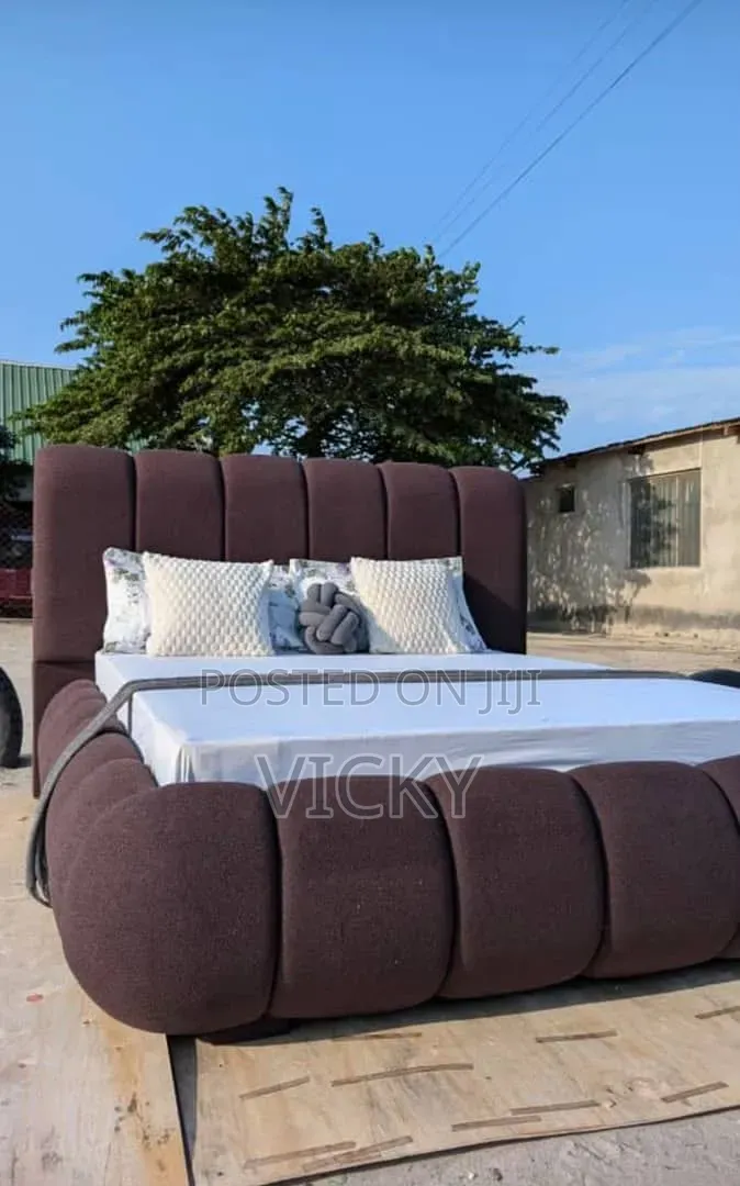 Kitanda 320k 🔥📌