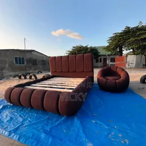 Kitanda 320k 🔥📌