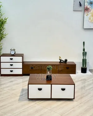 Showcase /Cofee Table