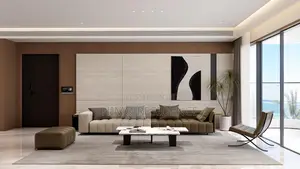 2bdrm Apartment in Himo Residence, Masaki for sale