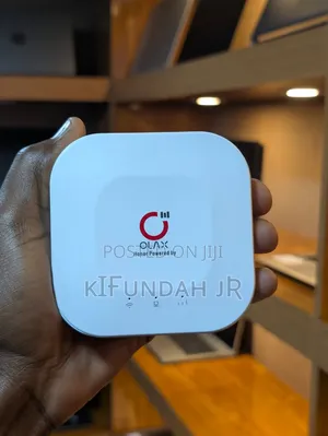 🔥📡 Olax Mt30 — TZS 150,000 🔥