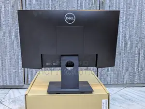 Dell E2020h Monitor