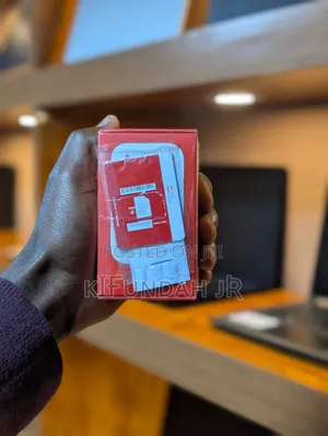🔥📡 Airtel Portable 4g Wifi Router 🔥