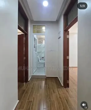 3bdrm Apartment in Mikocheni for rent