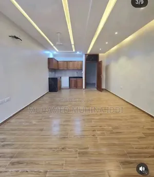 3bdrm Apartment in Mikocheni for rent