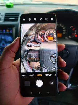 Realme P1 Pro 256 GB
